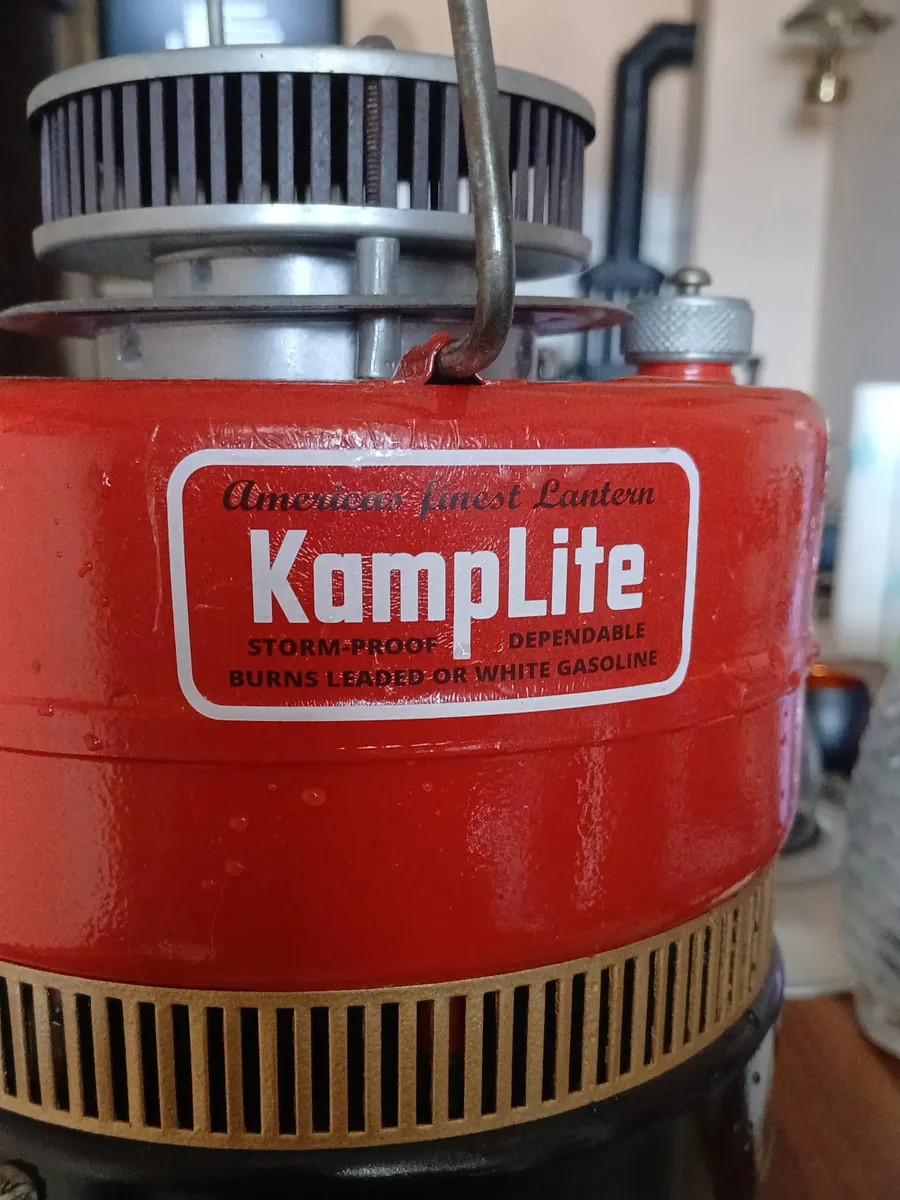 Nassschiebefolie als Einzelstück für eine Restauration